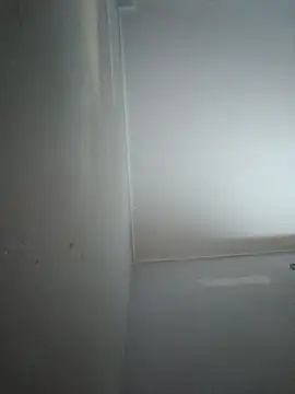 Snapshot of bruna_safadinhaa chatting on November 30, 3:38 pm bruna safadinhaa online show from November 30, 3:38 pm