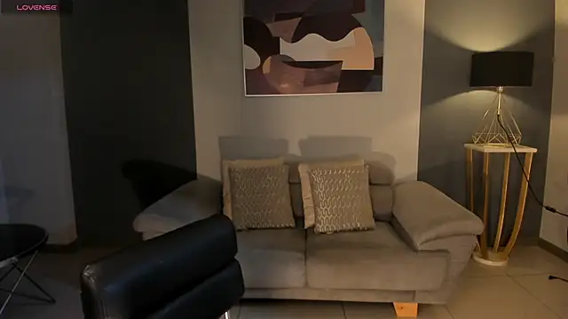 AlessiaCorleone  online show from January 29, 12:01 am