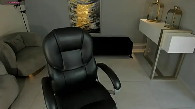 AlessiaCorleone  online show from February 24, 10:14 pm