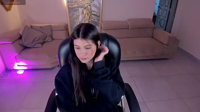 AlessiaCorleone  online show from March 22, 3:53 pm