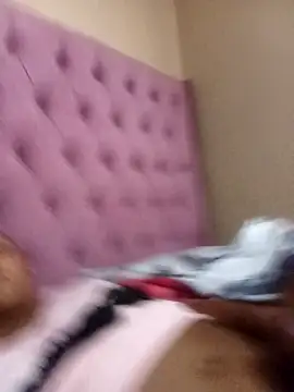 ShooingBunch online show from September 11, 6:24 am