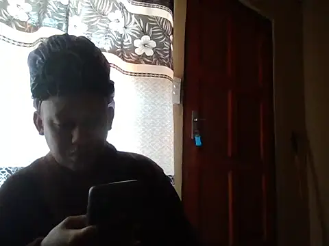 ShooingBunch online show from October 13, 8:25 am