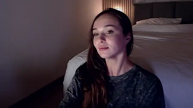 Snapshot of MeIisaLove chatting on January 17, 9:17 pm MeIisaLove online show from January 17, 9:17 pm