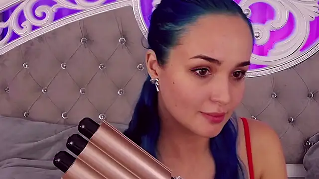 Snapshot of MeIisaLove chatting on March 14, 8:28 pm MeIisaLove online show from March 14, 8:28 pm