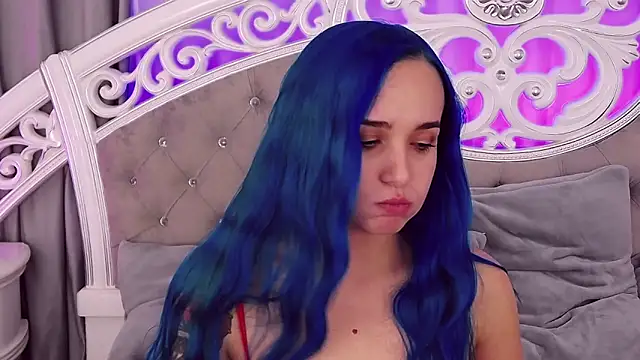 Snapshot of MeIisaLove chatting on March 14, 11:32 pm MeIisaLove online show from March 14, 11:32 pm