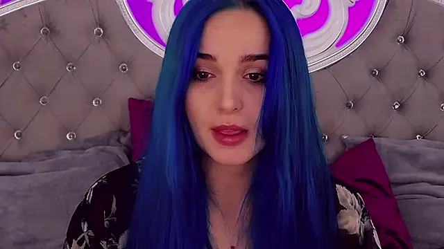 Snapshot of MeIisaLove chatting on March 16, 8:54 pm MeIisaLove online show from March 16, 8:54 pm