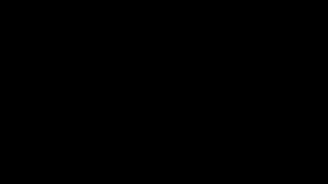 greydesire online show from December 10, 3:01 pm