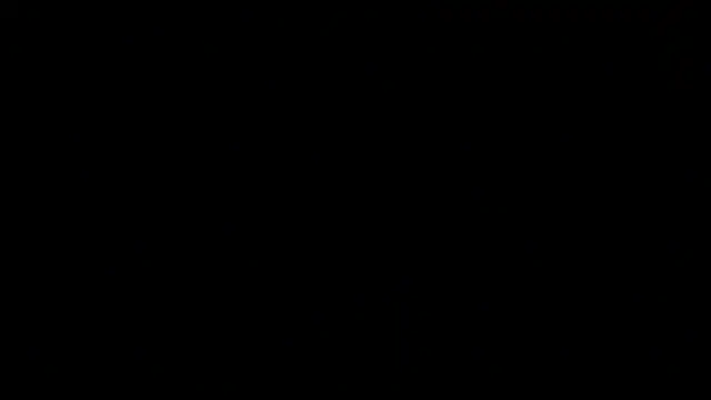 greydesire online show from January 28, 3:04 pm