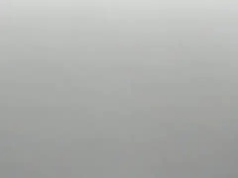 Z-O-E-Y online show from March 15, 4:21 pm