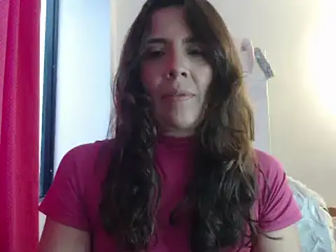 Victoria meester online show from January 9, 8:55 pm