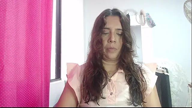 Victoria meester online show from January 11, 3:42 pm