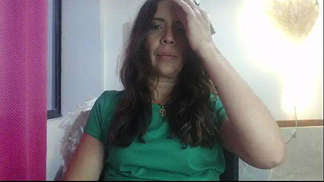 Victoria meester online show from January 12, 10:22 pm