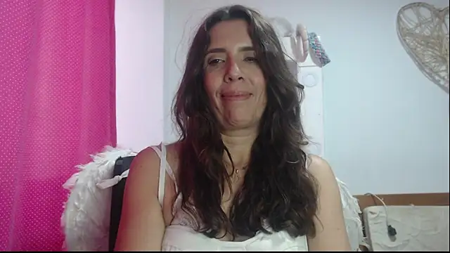 Victoria meester online show from January 16, 9:08 pm