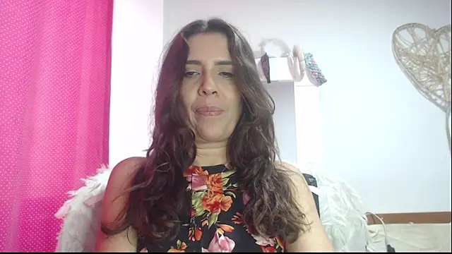 Victoria meester online show from January 17, 3:32 pm