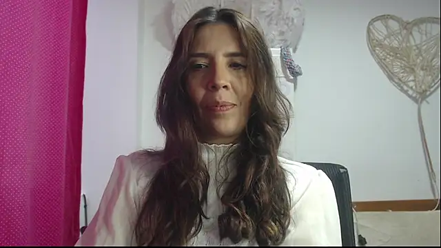 Victoria meester online show from January 22, 8:49 pm