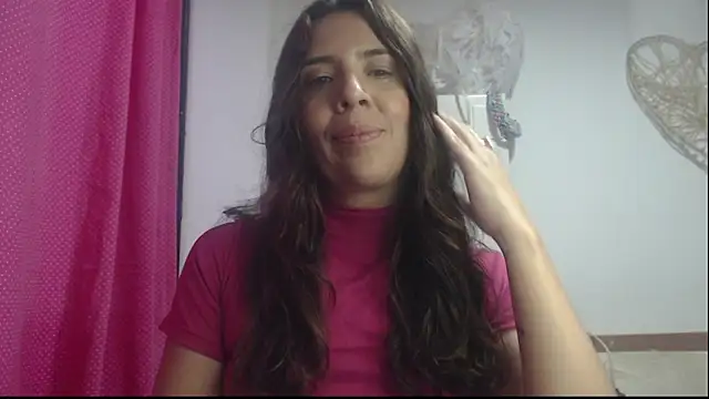 Victoria meester online show from January 27, 10:16 pm