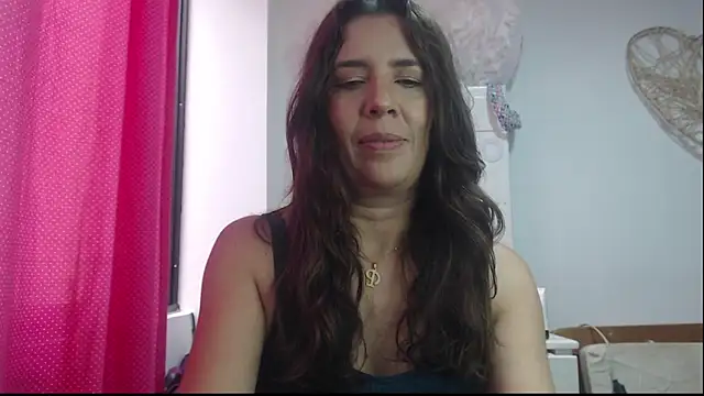 Victoria meester online show from January 28, 3:35 pm