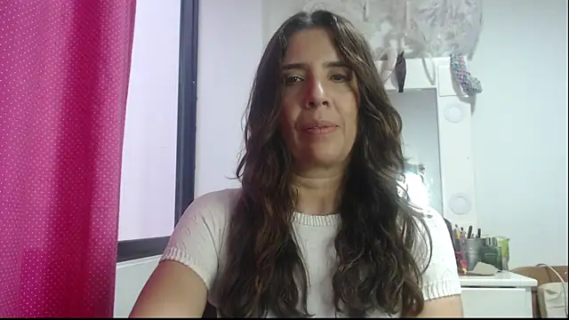 Victoria meester online show from January 29, 8:46 pm