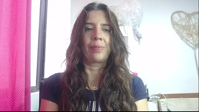 Victoria meester online show from February 1, 5:37 pm