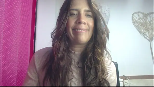 Victoria meester online show from February 1, 10:34 pm