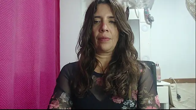 Victoria meester online show from February 5, 9:29 pm