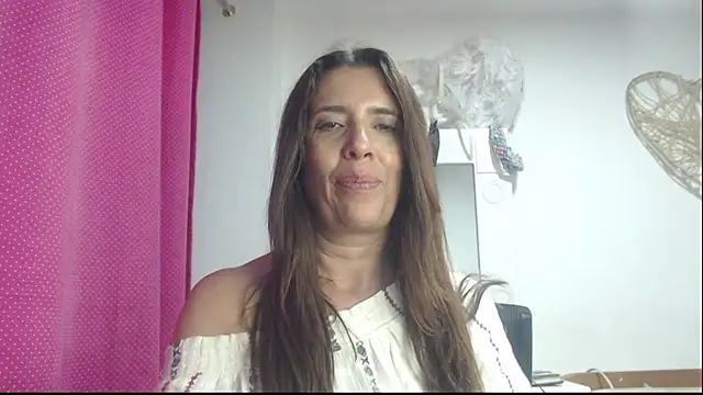 Victoria meester online show from February 11, 12:06 am