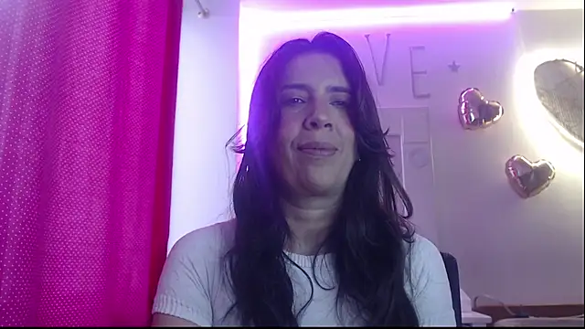 Victoria meester online show from February 25, 2:22 pm