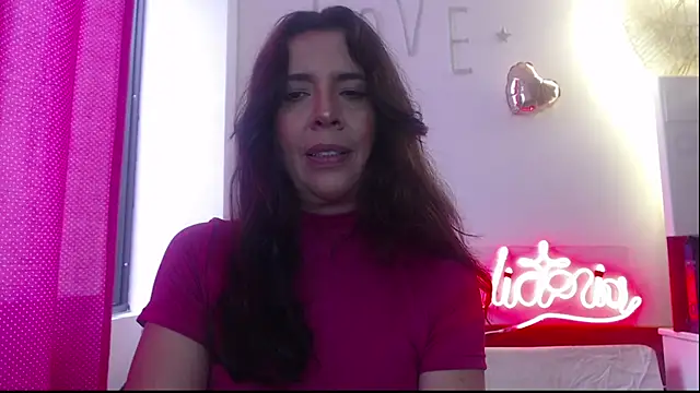 Victoria meester online show from March 3, 2:48 pm