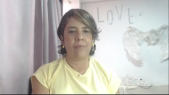 Victoria meester online show from September 26, 7:07 pm