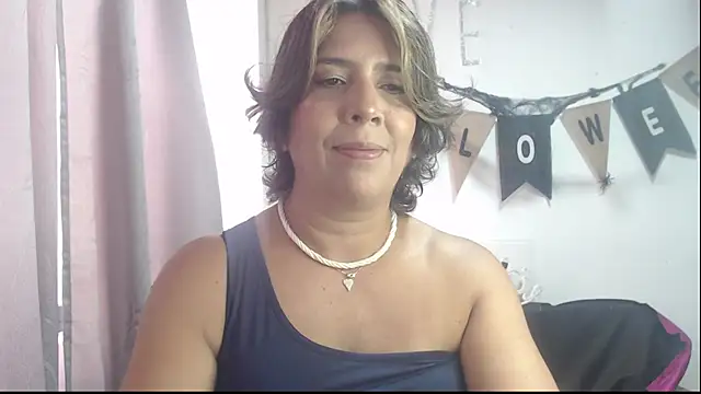 Victoria meester online show from October 16, 2:51 pm