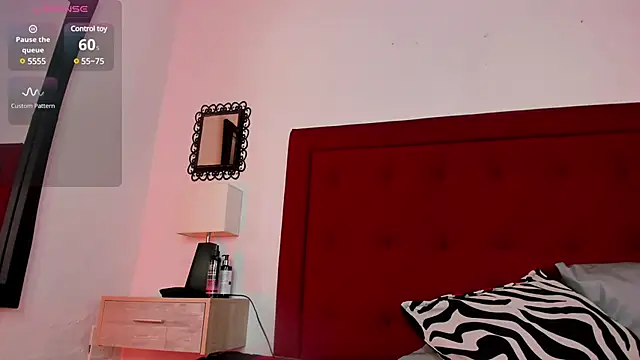 Ambar Fox29 online show from January 16, 3:13 pm