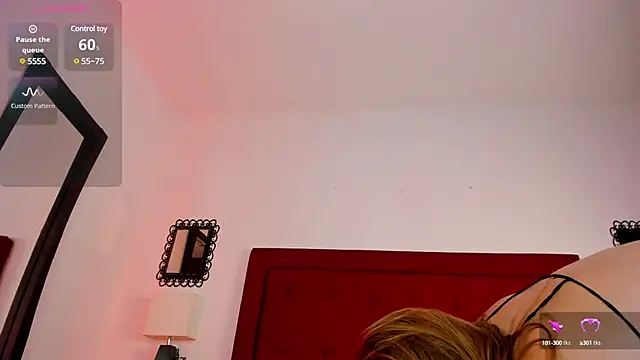 Ambar Fox29 online show from January 16, 6:16 pm