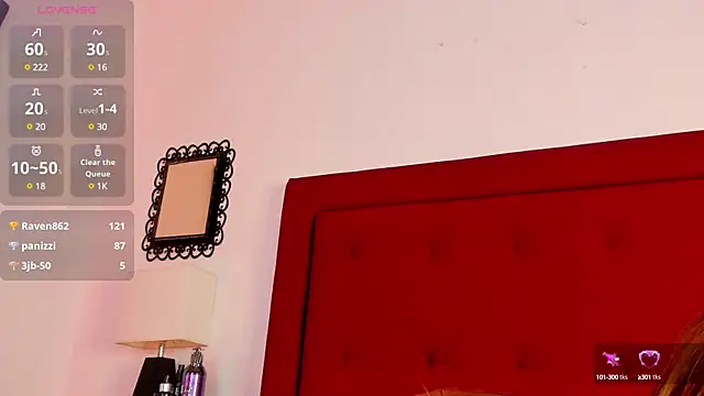 Ambar Fox29 online show from January 28, 3:04 pm