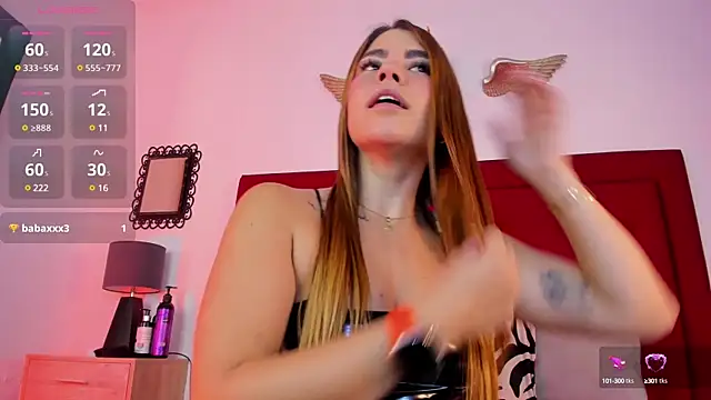 Ambar Fox29 online show from February 10, 11:57 am