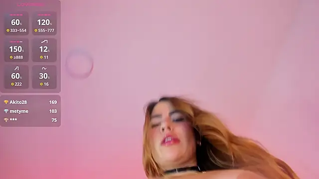 Ambar Fox29 online show from February 16, 3:05 pm