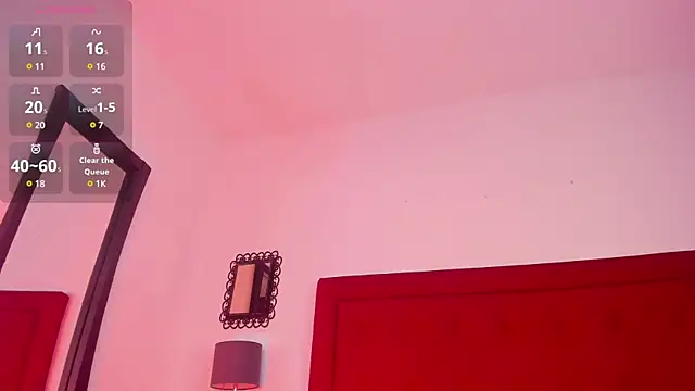 Ambar Fox29 online show from March 14, 3:03 pm