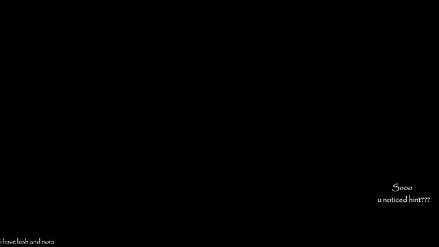 666kisses online show from December 12, 5:31 am