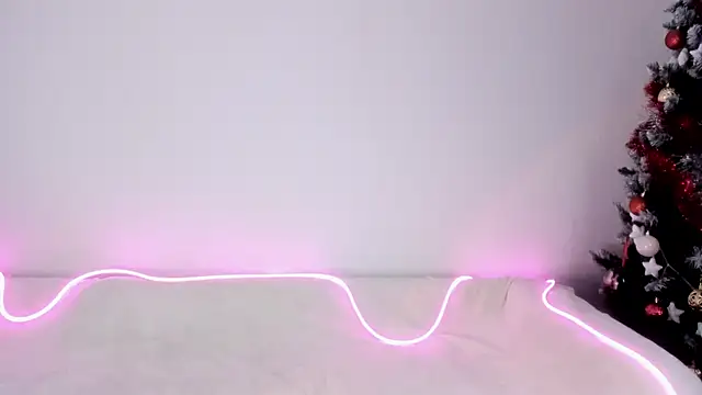 666kisses online show from January 22, 2:48 am