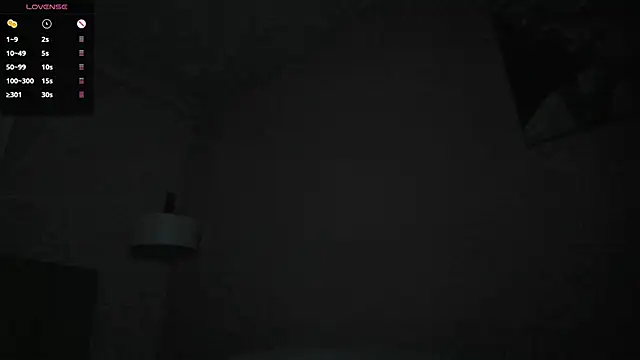 dolly zoe online show from February 7, 10:50 am