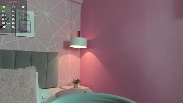 dolly zoe online show from March 22, 3:53 pm