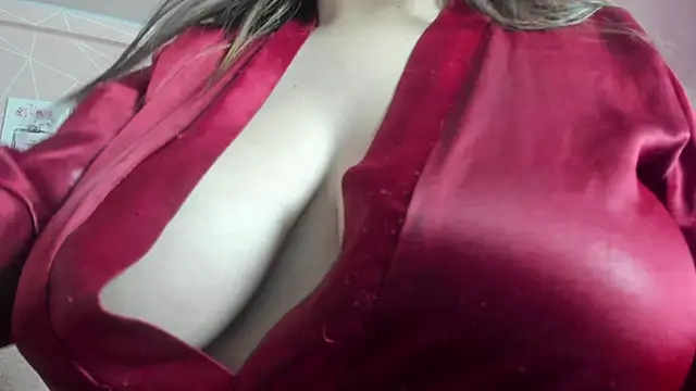 dolly zoe online show from September 22, 10:12 pm