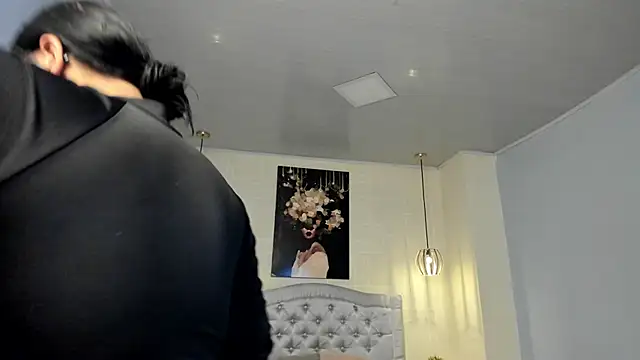 ayshel   online show from January 24, 4:05 am