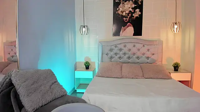 ayshel   online show from February 15, 7:38 am