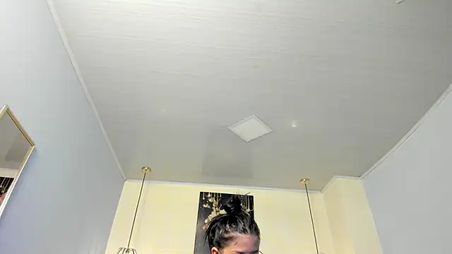 ayshel   online show from March 3, 5:53 am