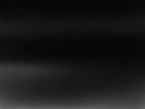 shekira99 online show from January 18, 3:53 am