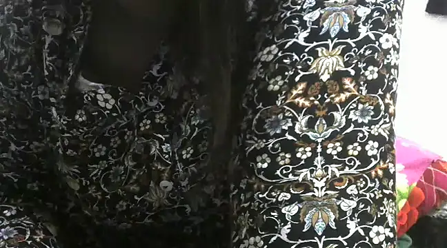 shekira99 online show from January 21, 7:17 pm