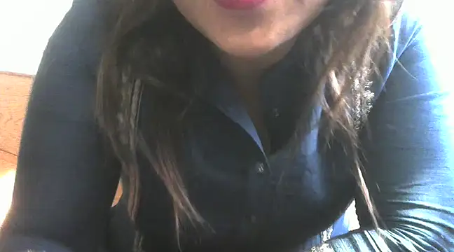 shekira99 online show from February 9, 3:43 am