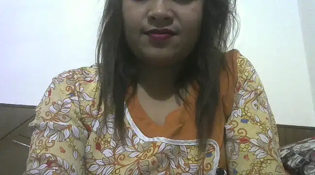 shekira99 online show from February 9, 1:46 pm