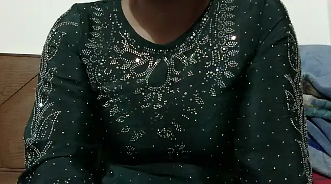 shekira99 online show from March 1, 2:02 pm