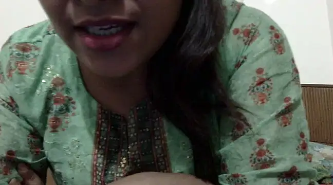 shekira99 online show from March 18, 2:37 pm